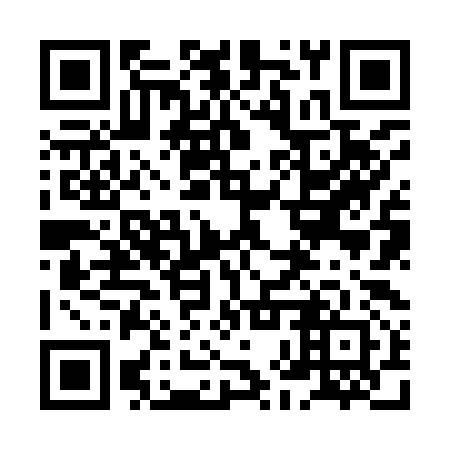 QR code for 8HZ992
