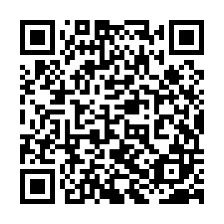 QR code for 8HZQ02