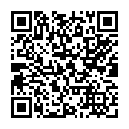 QR code for plate 8HZ R60