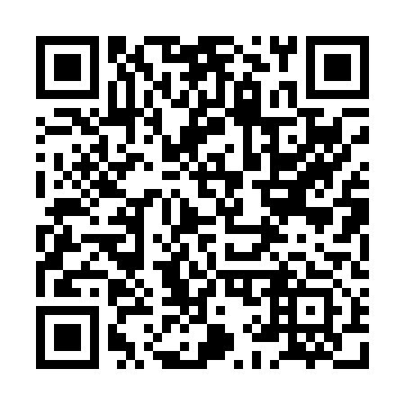 QR code for 8I0 013
