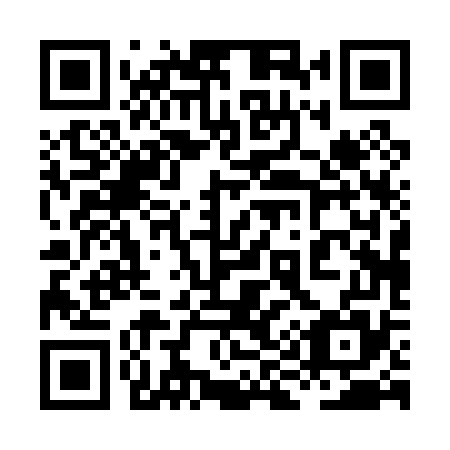 QR code for 8I0 075