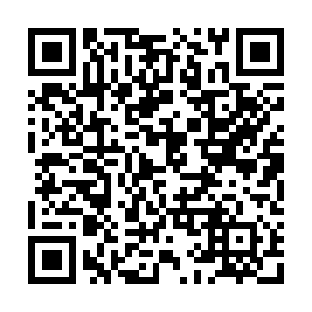 QR code for 8I0 310