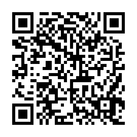 QR code for 8I0 866