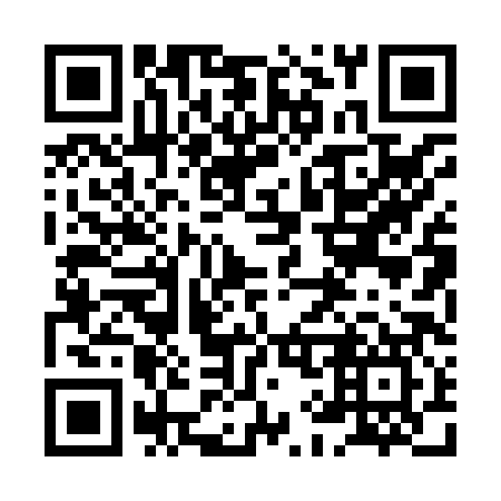 QR code for 8I0 887
