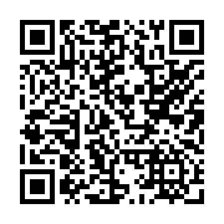 QR code for 8I0 897
