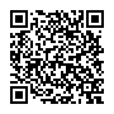 QR code for plate 8I0 133