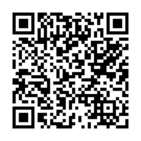 QR code for 8I0250