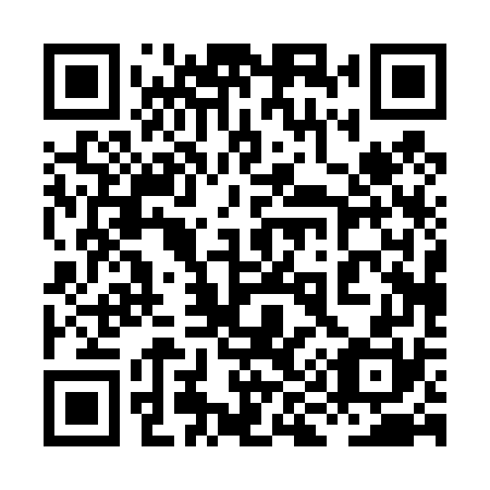 QR code for 8I0470