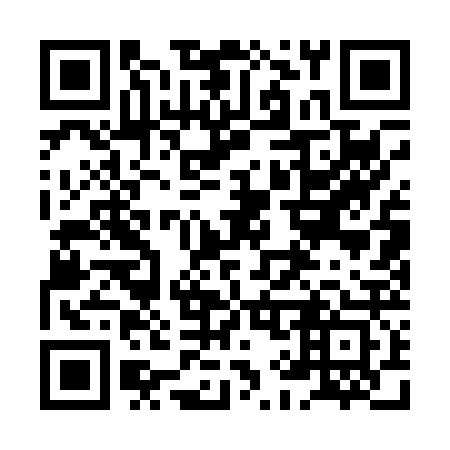 QR code for 8I1 023
