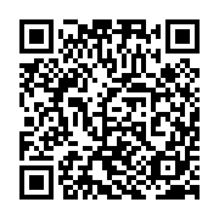 QR code for 8I1 050