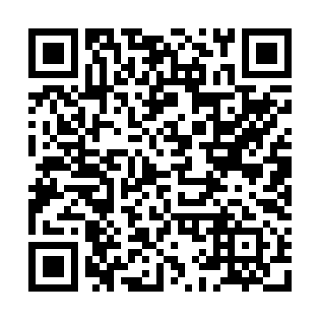 QR code for 8I1 291