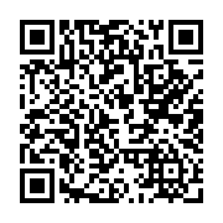 QR code for 8I1 595