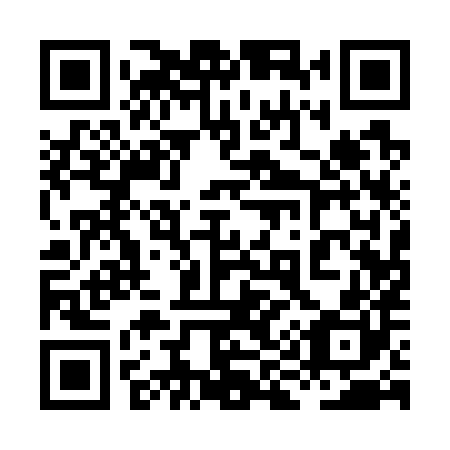 QR code for 8I1 780