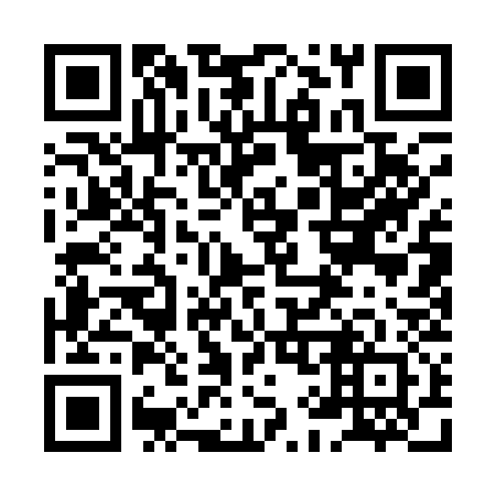 QR code for 8I1132