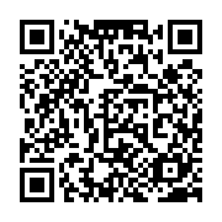 QR code for plate 8I1 525