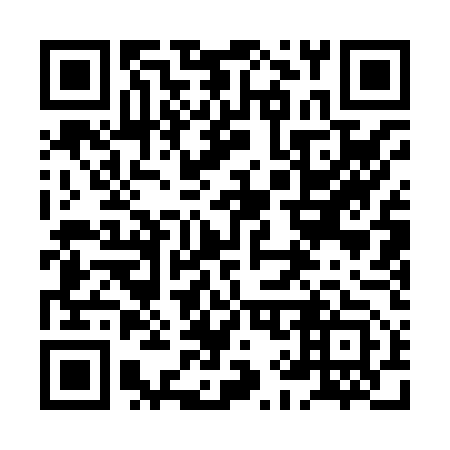 QR code for 8I1853
