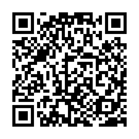 QR code for 8I2 218