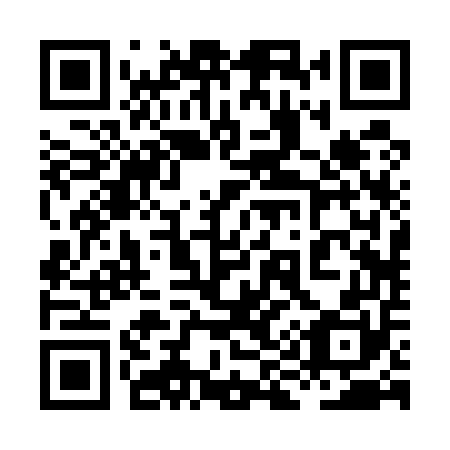 QR code for 8I2 550