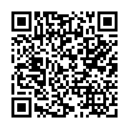 QR code for 8I2 726