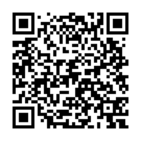 QR code for 8I2 730