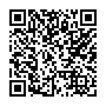 QR code for 8I2 890