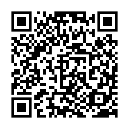 QR code for 8I2258