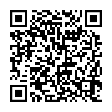 QR code for 8I2392