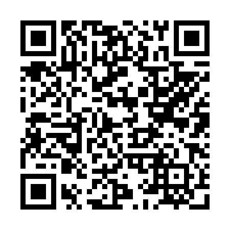 QR code for 8I2680