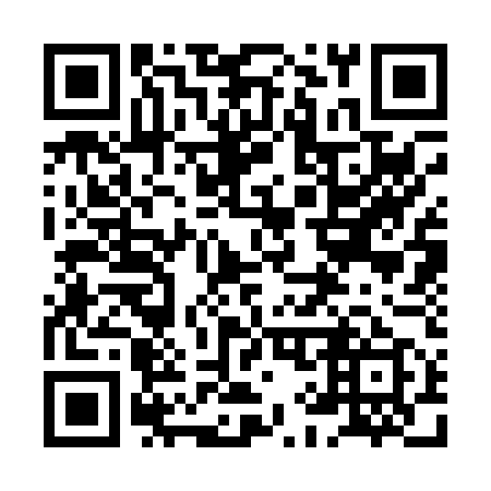 QR code for 8I3 059