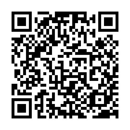 QR code for 8I3 081