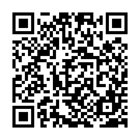 QR code for 8I3 506