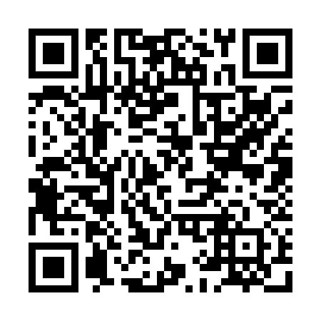 QR code for 8I3030