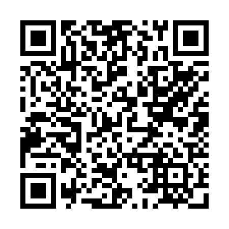 QR code for 8I3221