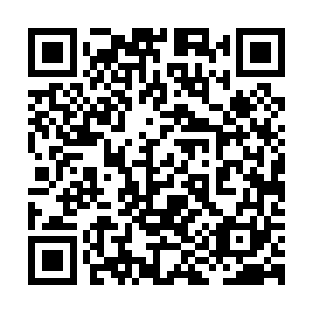 QR code for 8I4 061