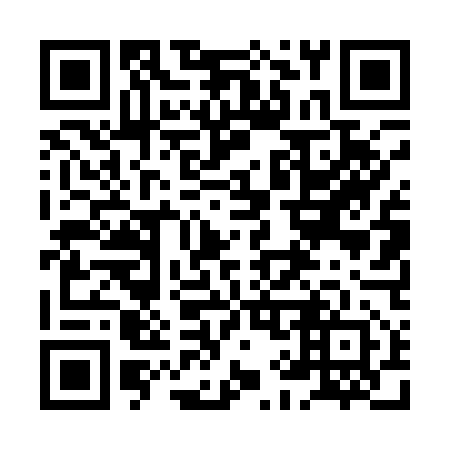 QR code for 8I4 152