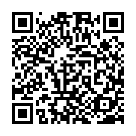 QR code for 8I4 158
