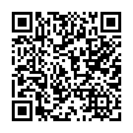 QR code for 8I4 396