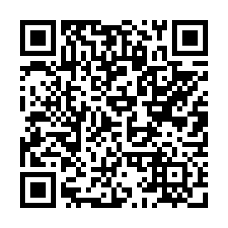 QR code for 8I4 672