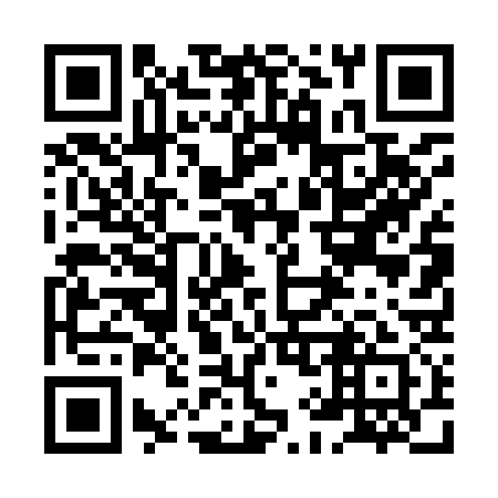 QR code for 8I4 931