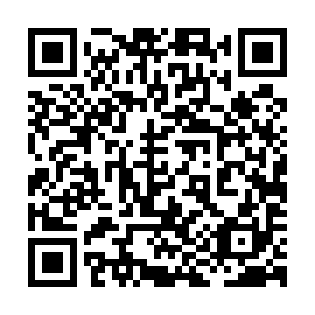QR code for 8I4590