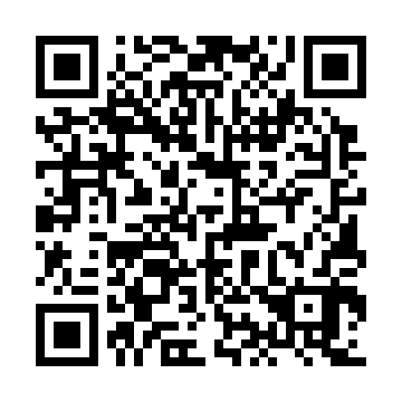 QR code for 8I5 302