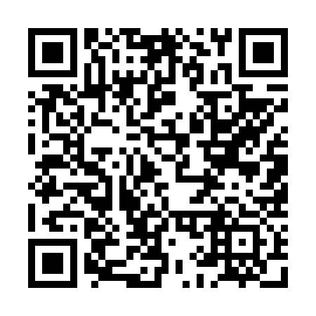 QR code for 8I5 633