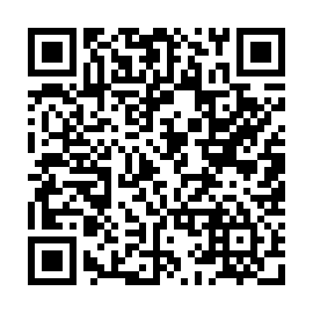 QR code for 8I5 735