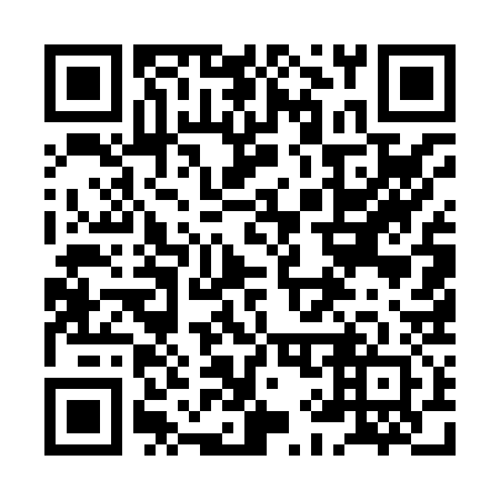QR code for 8I5 832
