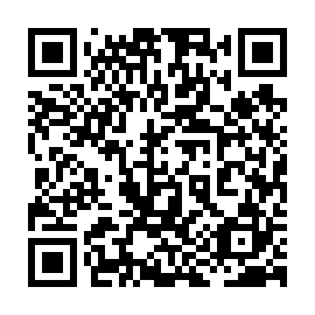 QR code for 8I5622