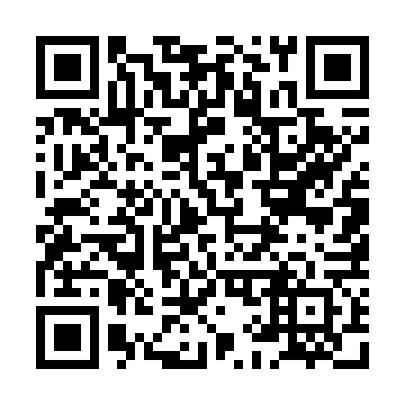 QR code for plate 8I5 762