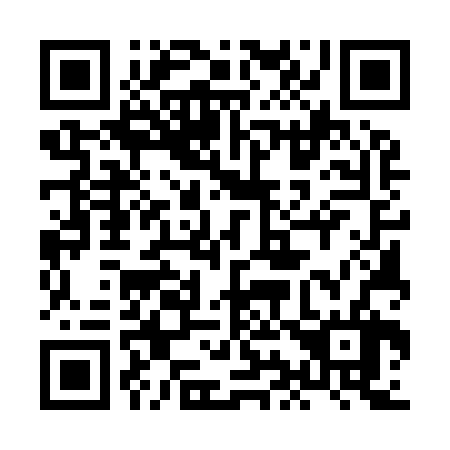 QR code for 8I5926