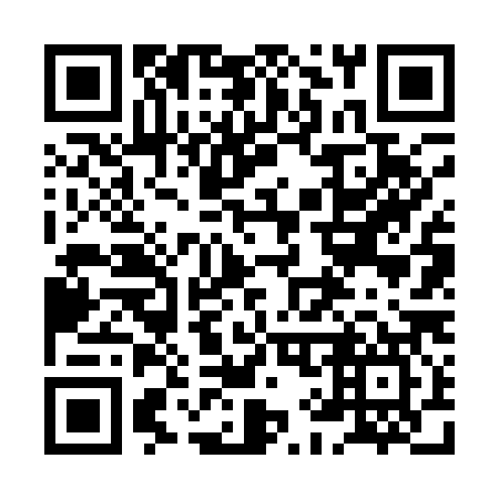 QR code for 8I6 187