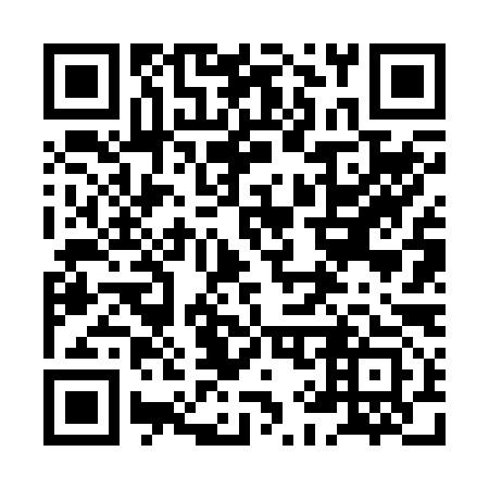 QR code for 8I6 293
