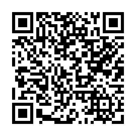 QR code for 8I6 374
